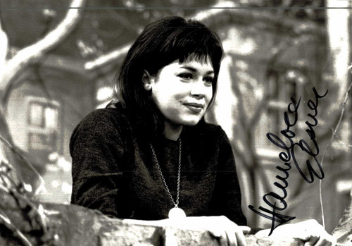 Hannelore elsner - , **