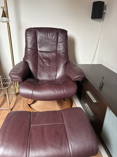 Stressless relaxsessel sunrise - relaxsessel,