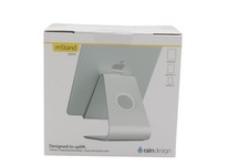 Rain Design 10050 Mstand