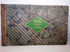 A. Caroli PHOEBUS. Sammlung 3