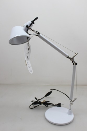 Tolomeo micro tischlampe - tolomeo,
