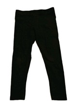 Leggings Gr. 116 Primark