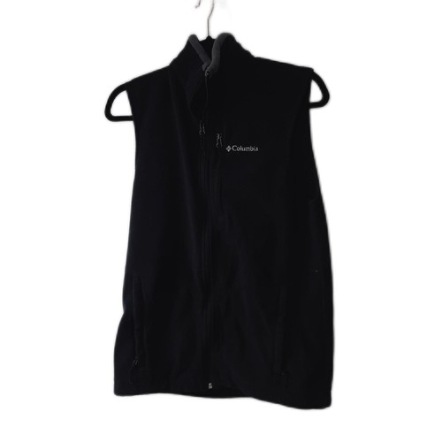 Columbia weste herren - columbia,