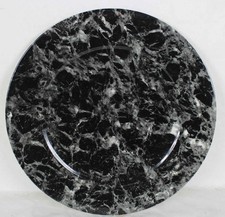 Villeroy & Boch, Platzteller /