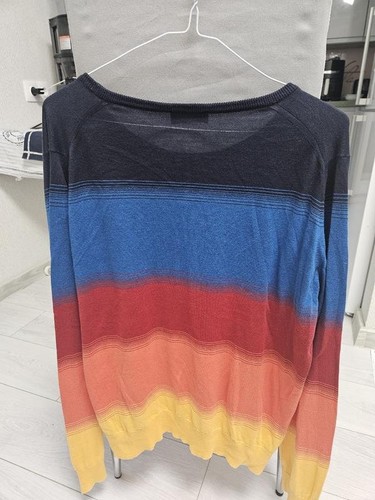Men john smedley - smedley, sweater