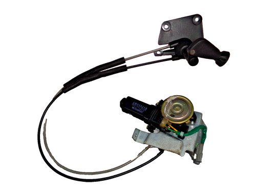 Ford usa windstar stellmotor - ford,
