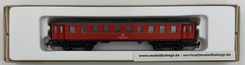 Arnold 0333 rapido