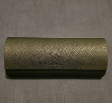 Nagelneu - LEGIT - Prada