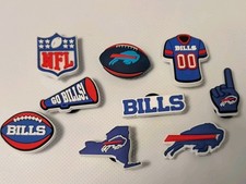 Nfl buffalo bills - nfl, shoe