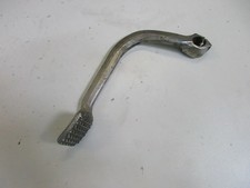 2. Yamaha XJ 900 F 31A