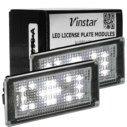 Vinstar led - vinstar,