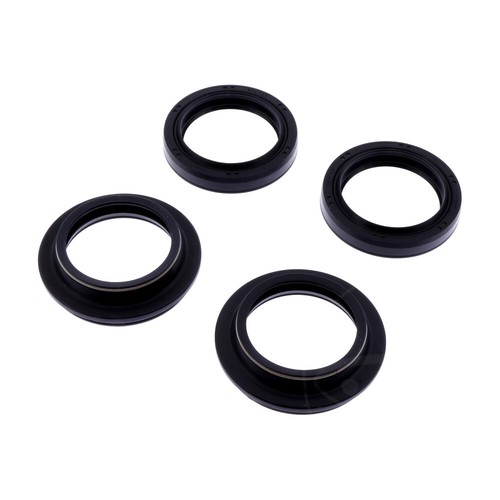 Gabel simmerringe mit - gabel,