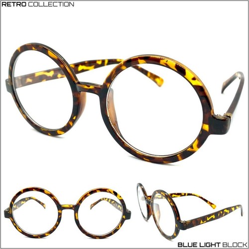 Kiss eyewear classic retro - classic,