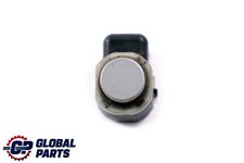Bmw e83 lci pdc - e83,