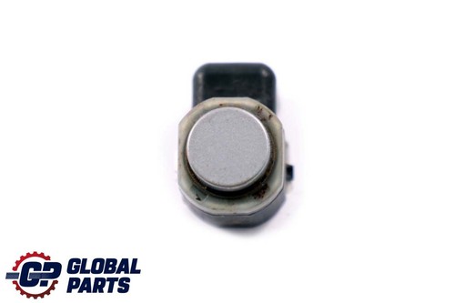 Bmw e83 lci pdc - bmw,