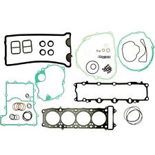 Motordichtsatz für Kawasaki