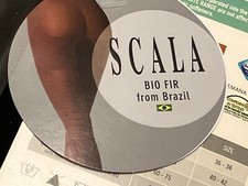 Anti-Cellulite Strumpfhose