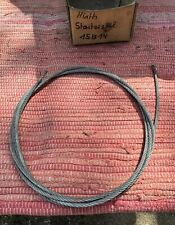 Original Hirth Starterseil 15B14