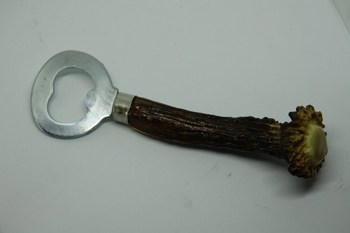 Flaschenöffner kapselheber - flaschenöffner,