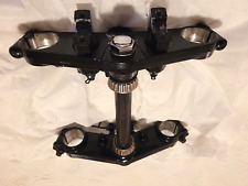 Kawasaki ZRX 1200 Gabelbrückensatz