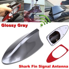 Haifisch Antenne Auto Car