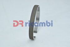 Synchronizer Austausch Für ALFA ROMEO Alfa 75 75 V6 Alfa 90 Spider Alfa 60522434