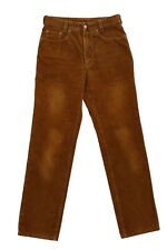 Joker Harlem Walker Herren