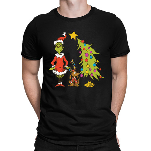 Weihnachtsfilm weihnachten - -,