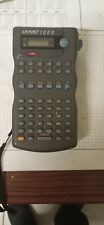 DYMO 1000 elektronisches