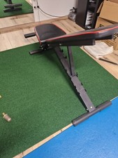 Premium Line bench vom Profihantel