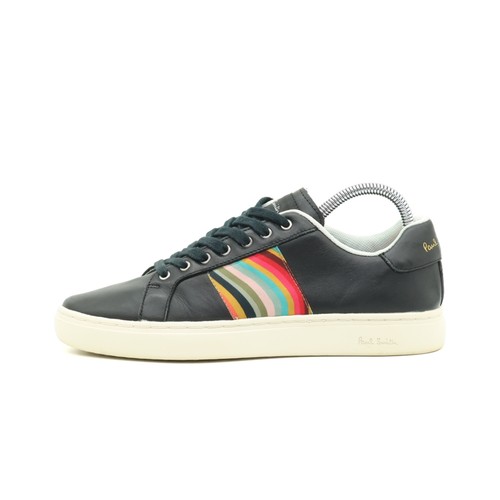 Paul smith damen - paul,