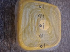 Tupperware Bungee Schüssel