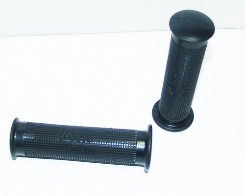 Handgriffe lenker grips - lenker,