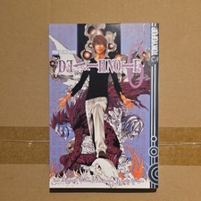 Death Note 06