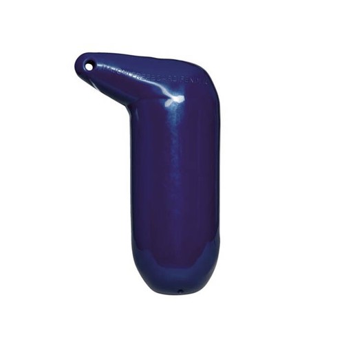 Boot motor talamex - &,