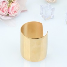  Manschettenarmband