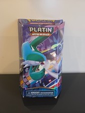 Pokemon – Themendeck