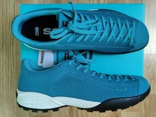 Scarpa MOJITO BIO Wanderschuhe