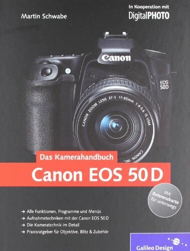 Canon eos 50d - eos, 50d.