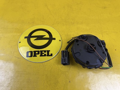 Spiegelmotor opel corsa - spiegelmotor, b