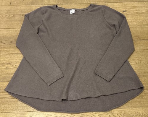 Damen pullover fame größe - damen,