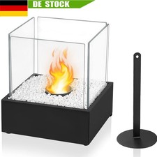 Bio Ethanol Tischkamin