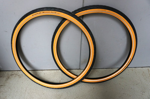 Schwalbe energizer plus - schwalbe,