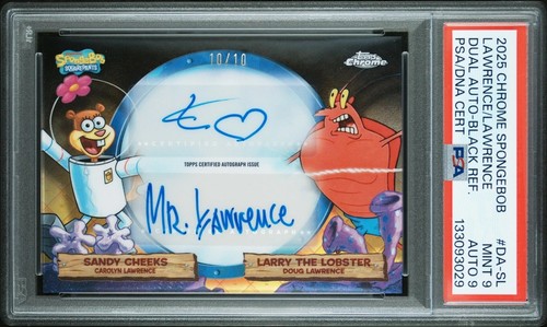 2025 topps chrome - 2025,