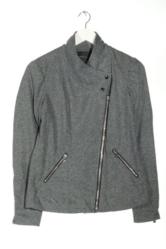 Maison scotch bikerjacken - maison,