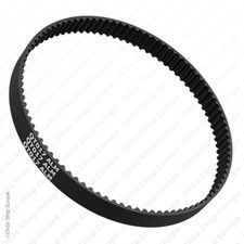 Zahntauchriemen für Qualcast