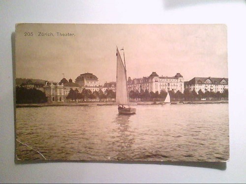 Zürich schweiz theater - zürich,,