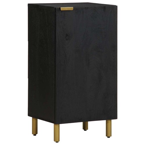 Sideboard kommode anrichte - kommode,