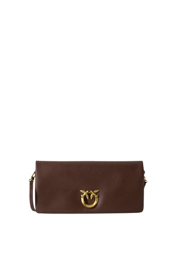 Pinko medium umhängetasche - pinko,