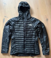 The North Face Herren Hybrid